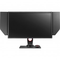 Benq Zowie XL2746S 27″ Esports Gaming Monitor Benq Zowie XL2746S 27″ Esports Gaming Monitor